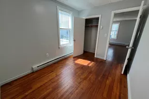 558 Plymouth Ave, Fall River, MA 02721 - Photo 4