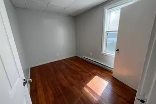 558 Plymouth Ave, Fall River, MA 02721 - Photo 2