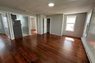 558 Plymouth Ave, Fall River, MA 02721 - Photo 1