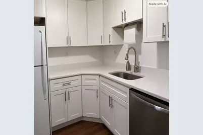 39 Berlin St #301, Clinton, MA 01510 - Photo 6