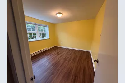 39 Berlin St #301, Clinton, MA 01510 - Photo 16