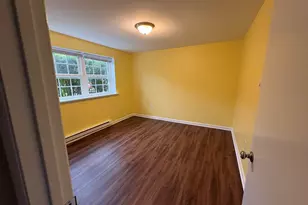 39 Berlin St, Clinton, MA 01510 - Photo 16