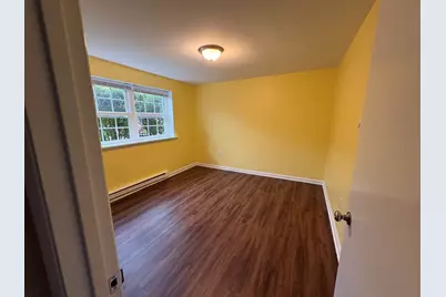 39 Berlin St #301, Clinton, MA 01510 - Photo 18