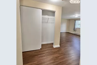 39 Berlin St #301, Clinton, MA 01510 - Photo 12