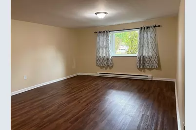 39 Berlin St #301, Clinton, MA 01510 - Photo 10