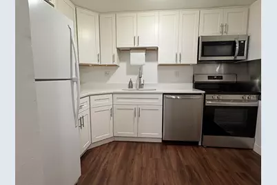39 Berlin St #301, Clinton, MA 01510 - Photo 14