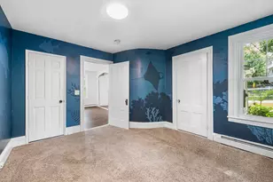 1046 Center St, Dighton, MA 02715 - Photo 14