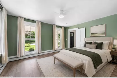 1046 Center St, Dighton, MA 02715 - Photo 10