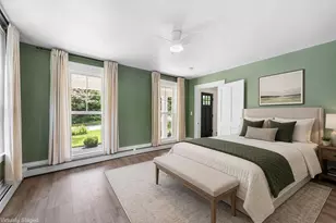1046 Center St, Dighton, MA 02715 - Photo 10