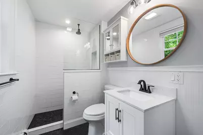 1046 Center St, Dighton, MA 02715 - Photo 12