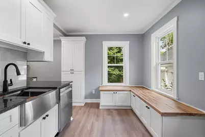 1046 Center St, Dighton, MA 02715 - Photo 8