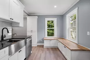 1046 Center St, Dighton, MA 02715 - Photo 8