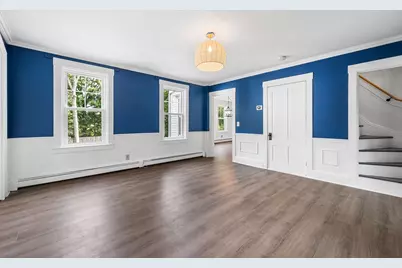 1046 Center St, Dighton, MA 02715 - Photo 6