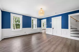 1046 Center St, Dighton, MA 02715 - Photo 6
