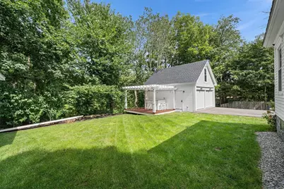 1046 Center St, Dighton, MA 02715 - Photo 26