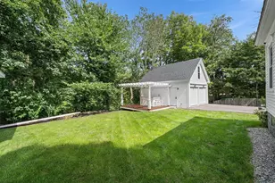 1046 Center St, Dighton, MA 02715 - Photo 26