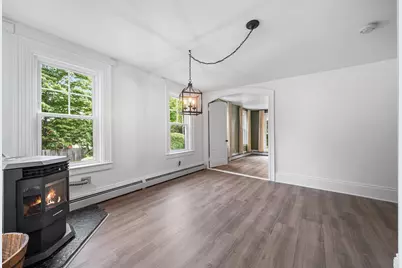 1046 Center St, Dighton, MA 02715 - Photo 4