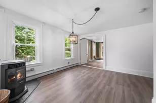 1046 Center St, Dighton, MA 02715 - Photo 4
