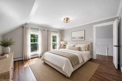 1046 Center St, Dighton, MA 02715 - Photo 16