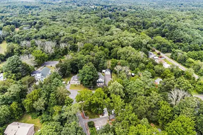 1046 Center St, Dighton, MA 02715 - Photo 34