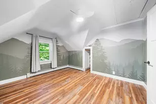 1046 Center St, Dighton, MA 02715 - Photo 24