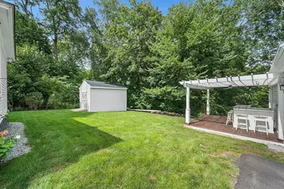 1046 Center St, Dighton, MA 02715 - Photo 28