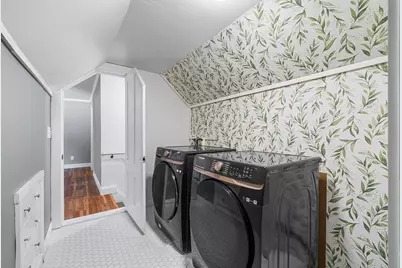 1046 Center St, Dighton, MA 02715 - Photo 22