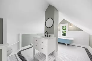 1046 Center St, Dighton, MA 02715 - Photo 20