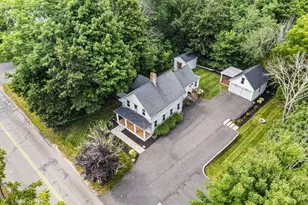 1046 Center St, Dighton, MA 02715 - Photo 32