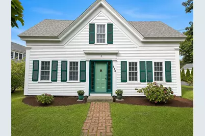 113 Fisk Street, Dennis, MA 02670 - Photo 1
