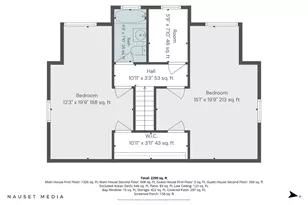 113 Fisk St, Dennis, MA 02670 - Photo 40