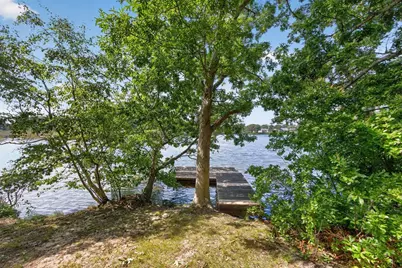 113 Fisk Street, Dennis, MA 02670 - Photo 36