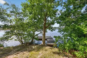 113 Fisk St, Dennis, MA 02670 - Photo 36