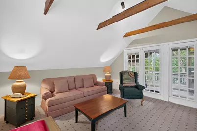 113 Fisk Street, Dennis, MA 02670 - Photo 34