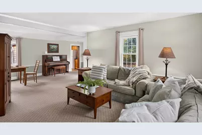 113 Fisk Street, Dennis, MA 02670 - Photo 14