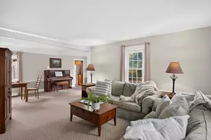 113 Fisk St, Dennis, MA 02670 - Photo 14