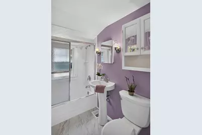 113 Fisk Street, Dennis, MA 02670 - Photo 30