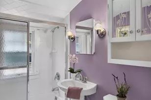 113 Fisk St, Dennis, MA 02670 - Photo 30