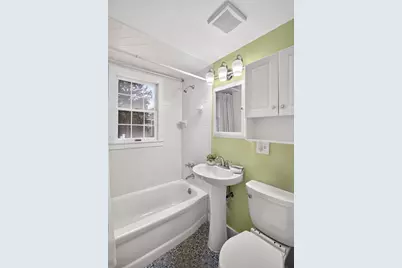 113 Fisk Street, Dennis, MA 02670 - Photo 26