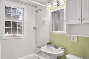 113 Fisk St, Dennis, MA 02670 - Photo 26