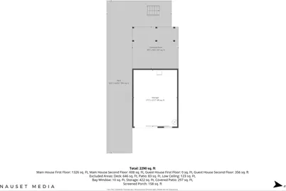 113 Fisk Street, Dennis, MA 02670 - Photo 42