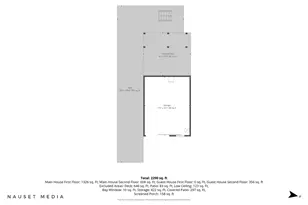 113 Fisk St, Dennis, MA 02670 - Photo 42