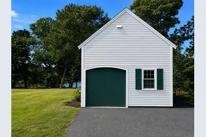 113 Fisk Street, Dennis, MA 02670 - Photo 4