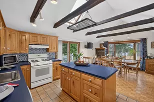 113 Fisk St, Dennis, MA 02670 - Photo 18