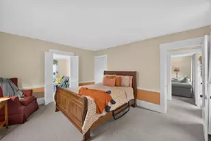 113 Fisk St, Dennis, MA 02670 - Photo 22
