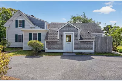 113 Fisk Street, Dennis, MA 02670 - Photo 2