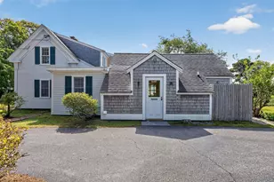 113 Fisk St, Dennis, MA 02670 - Photo 2