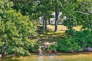 113 Fisk St, Dennis, MA 02670 - Photo 8