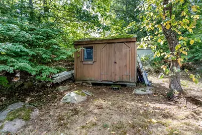 20 Crest Ave, Weymouth, MA 02189 - Photo 4