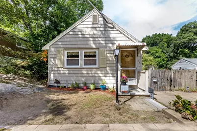 20 Crest Ave, Weymouth, MA 02189 - Photo 1